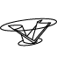 L. 220